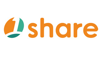 1share 席位包
