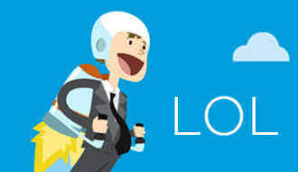 LOL 上傳影片使用手冊與安裝指南/user manual and installation guide