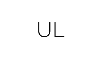 UL 影片上传软件使用手冊與安裝指南/user manual and installation guide