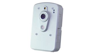 BE-5301 热成像测温摄影机使用手冊與安裝指南/user manual and installation guide